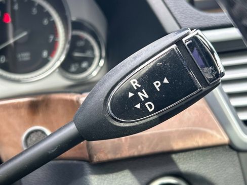 Used 2012 Mercedes-Benz E 350 E350 Sport Sedan RWD image 29