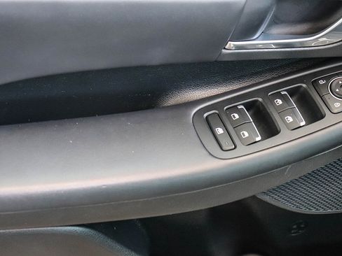Used 2023 Hyundai Sonata SEL FWD image 24
