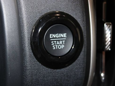New 2026 Ford Expedition Active RWD image 42
