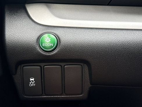 Used 2012 Honda CR-V EX image 26