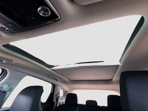 New 2026 Kia Sportage SX Prestige image 23