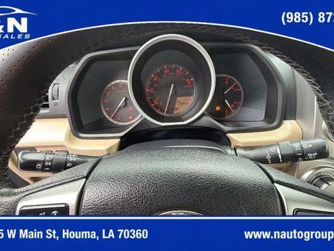 Used 2011 Toyota 4Runner SR5 RWD image 13