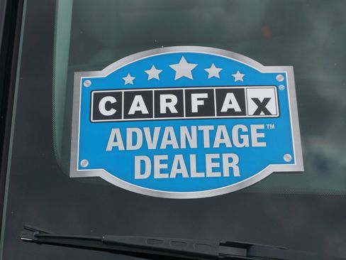 Used 2018 Hyundai Elantra SEL image 24