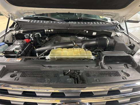 Used 2020 Ford Expedition XLT w/ Equipment Group 202A image 18