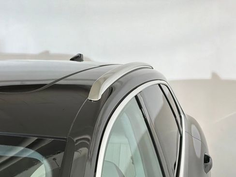 New 2025 Audi Q5 2.0T Premium image 22