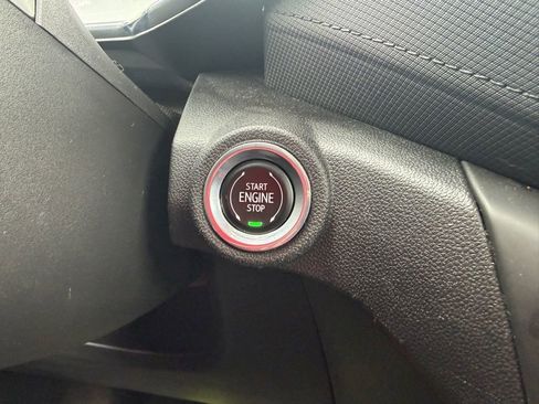 Used 2023 Chevrolet TrailBlazer LT w/ Convenience Package image 13