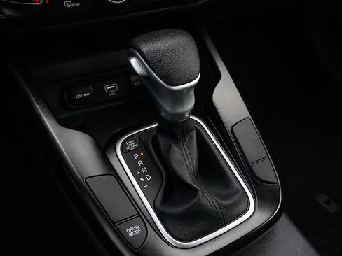 Used 2020 Kia Soul LX FWD image 42