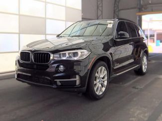 Used 2016 BMW X5 sDrive35i RWD video 1
