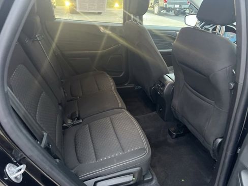 Used 2023 Ford Escape Active w/ Tech Pack #2 image 13