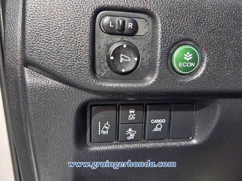 Certified 2024 Honda Ridgeline RTL image 28