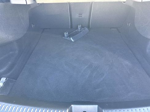 Used 2023 Mercedes-Benz CLA 250 4MATIC image 17