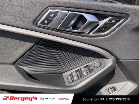 Used 2021 BMW 228i xDrive Gran Coupe w/ Convenience Package AWD/4WD image 26