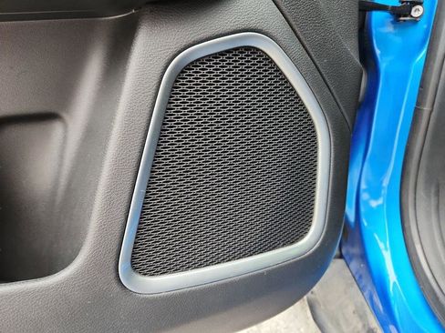 Used 2024 Jeep Compass Sport image 24