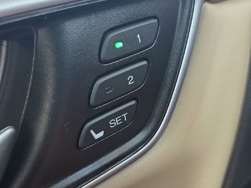 Used 2018 Honda CR-V EX-L image 15