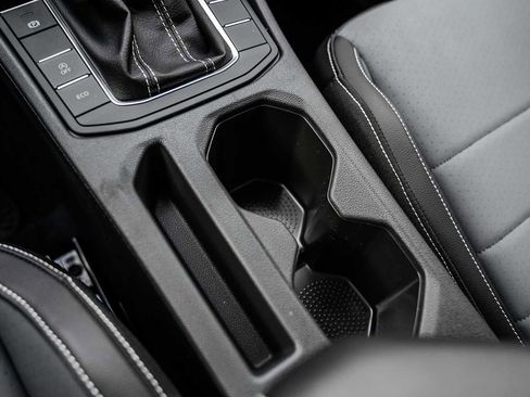 New 2026 Volkswagen Jetta SE image 33