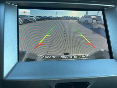 Used 2021 Ford Ranger XLT w/ Equipment Group 301A Mid image 21