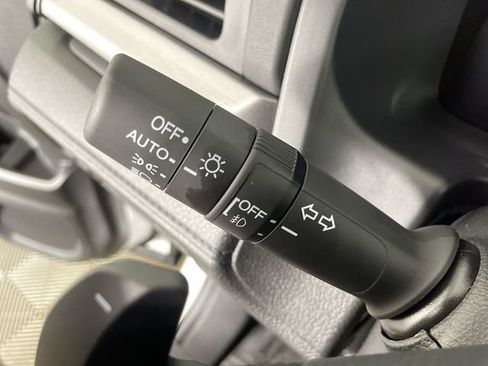 New 2026 Honda Odyssey EX-L image 38