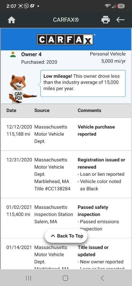 Used 2007 Ford F150 STX AWD/4WD image 73