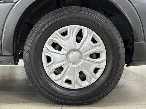 Used 2019 Ford Transit 350 XLT image 29