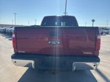 Used 2015 Ford F250 Lariat w/ Lariat Interior Package image 4