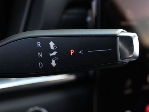 Used 2026 GMC Terrain Elevation AWD/4WD image 12