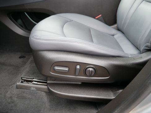 Used 2023 Buick Enclave Essence w/ Experience Buick Package AWD/4WD image 20