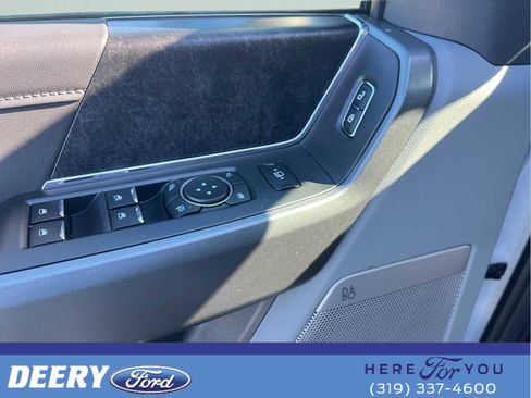 New 2026 Ford F350 XLT w/ XLT Premium Package image 26