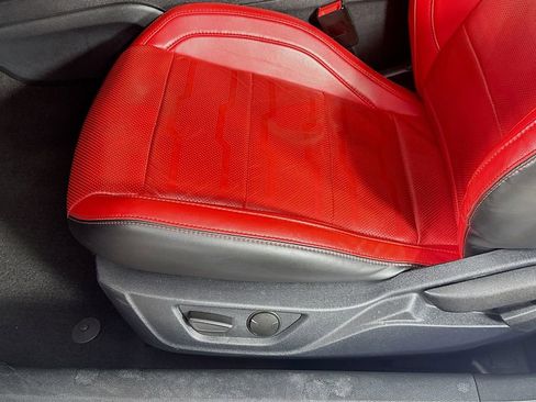 Used 2020 Ford Mustang GT Premium w/ GT Performance Package image 22