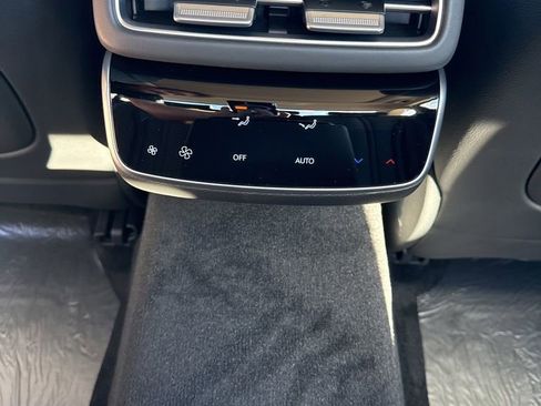 New 2026 Genesis G80 2.5T Advanced image 15