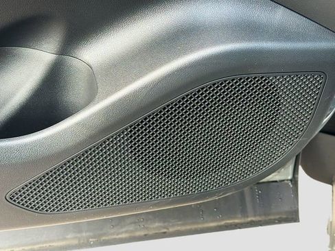 New 2026 Hyundai Santa Cruz SEL image 18