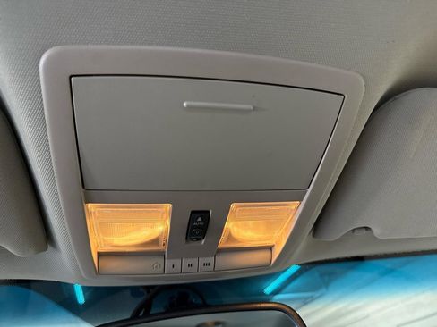 Used 2005 Jeep Grand Cherokee Limited image 28