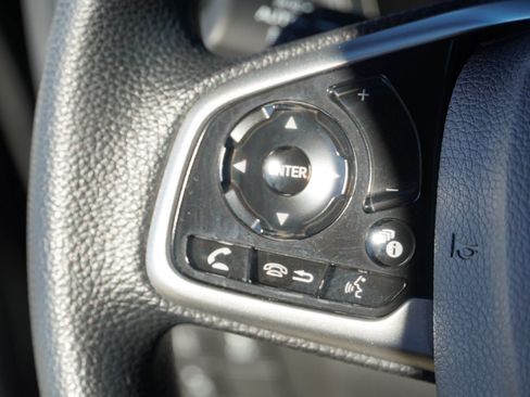 Used 2022 Honda CR-V Special Edition image 18