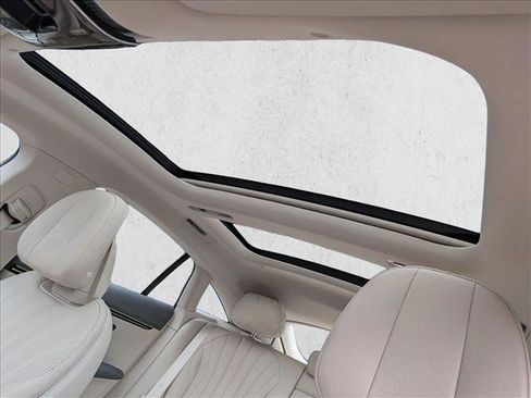 Used 2023 Mercedes-Benz EQS 450+ Sedan image 11