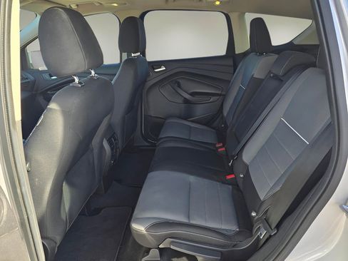 Used 2014 Ford Escape SE w/ Equipment Group 201A image 14