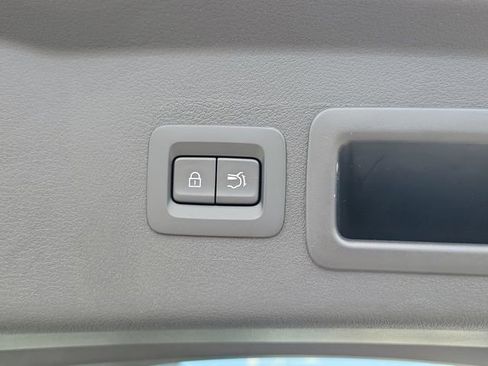 New 2026 MAZDA CX-5 Preferred image 25