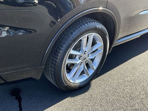 Used 2021 Dodge Durango R/T image 14