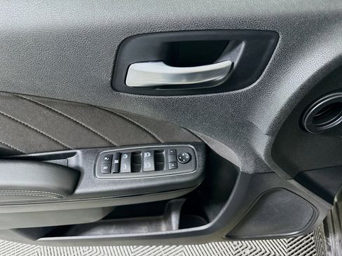 Used 2023 Dodge Charger GT w/ Blacktop Package image 15