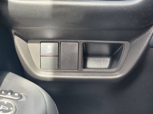 Used 2024 Honda HR-V Sport image 30