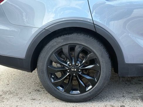 Used 2020 Kia Sorento EX image 7