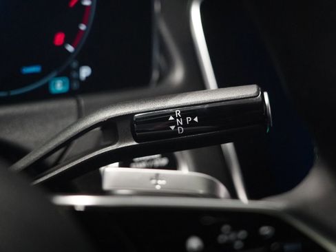 New 2026 Mercedes-Benz E 350 4MATIC Sedan image 23