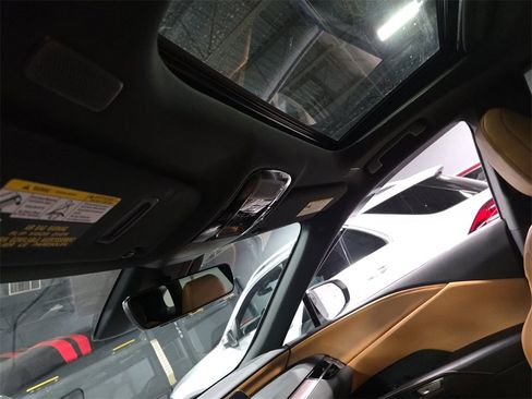 Used 2024 Lexus RX 350 Premium w/ Accessory Package (Z1) image 21