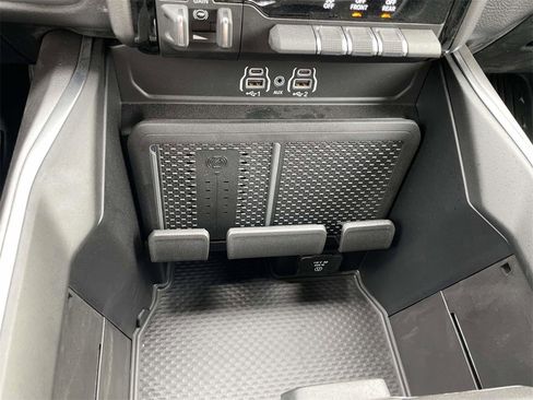 New 2026 RAM 1500 Big Horn image 20