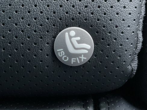 Used 2024 MAZDA CX-5 AWD 2.5 S w/ Select Package image 16