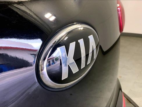 Used 2015 Kia Sportage LX FWD image 28
