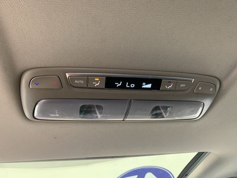 Used 2022 Kia Telluride EX w/ EX Premium Package FWD image 35