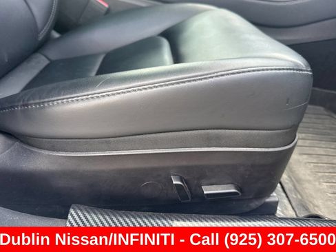 Used 2023 Tesla Model 3 RWD image 21