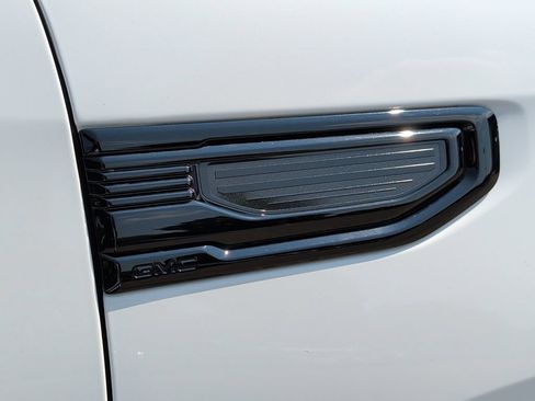 Used 2024 GMC Sierra 1500 Elevation AWD/4WD image 42