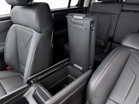 New 2026 Hyundai Santa Fe XRT image 25