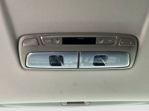 Used 2023 Kia Telluride S w/ S Sunroof Package image 33