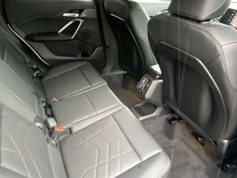 Used 2026 BMW X1 xDrive28i w/ Convenience Package AWD/4WD image 14
